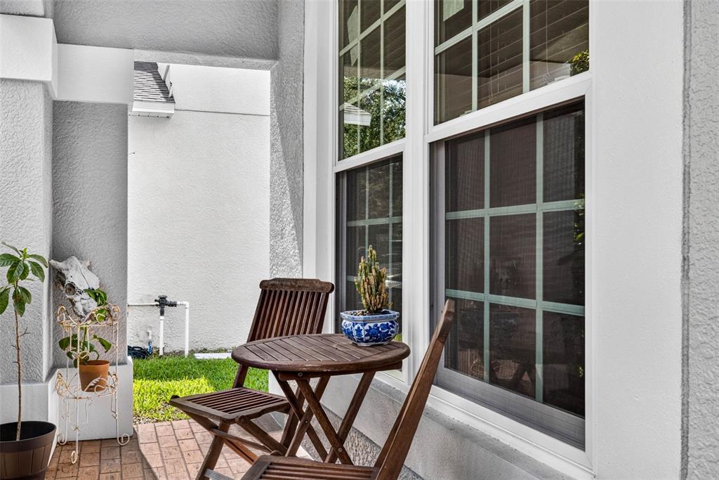 Property for sale at 11428 BLUE LILAC AVENUE, RIVERVIEW, FL, 33578