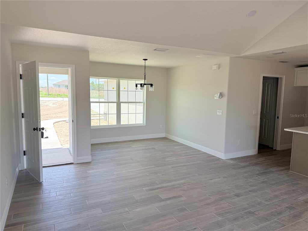 Property for sale at 133 LARCH ROAD, OCALA, FL, 34480