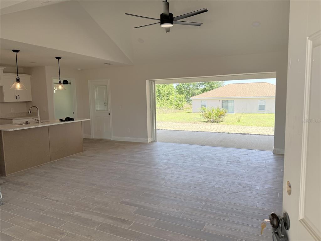Property for sale at 133 LARCH ROAD, OCALA, FL, 34480