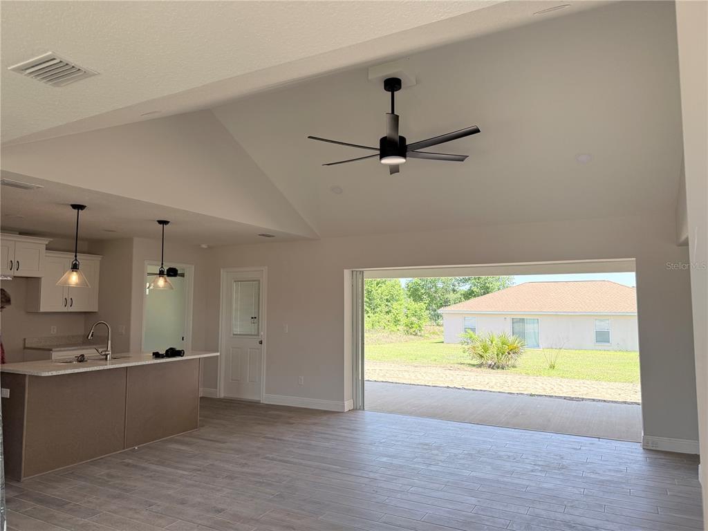 Property for sale at 133 LARCH ROAD, OCALA, FL, 34480