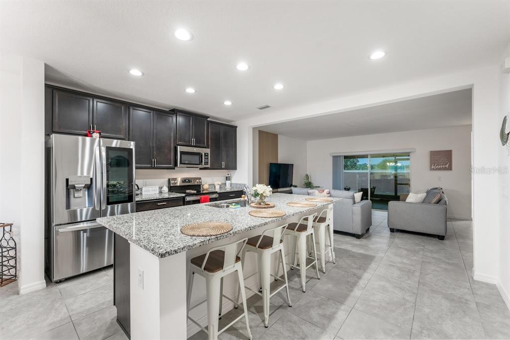 Property for sale at 145 CLAIRE LANE, DAVENPORT, FL, 33837