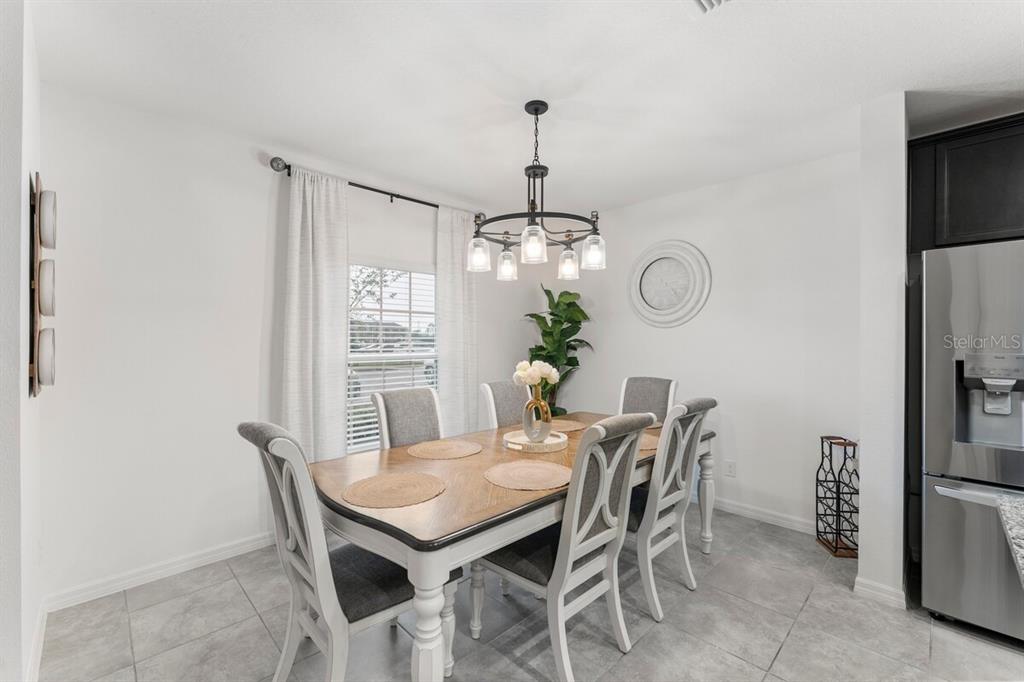 Property for sale at 145 CLAIRE LANE, DAVENPORT, FL, 33837