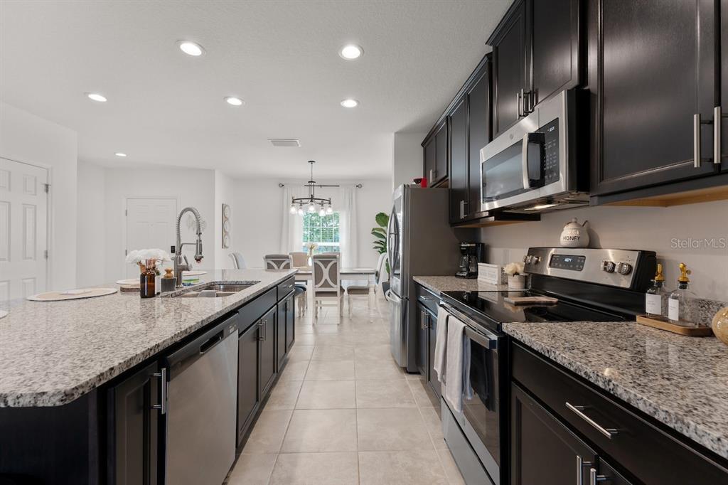 Property for sale at 145 CLAIRE LANE, DAVENPORT, FL, 33837