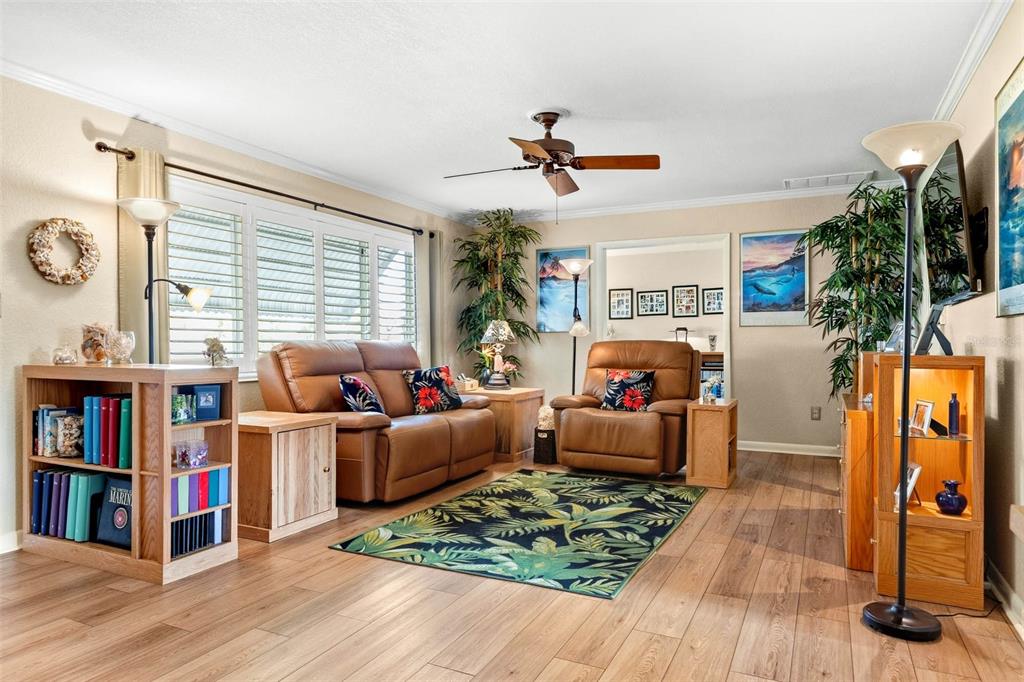 Property for sale at 1843 PASADENA DR, DUNEDIN, FL, 34698