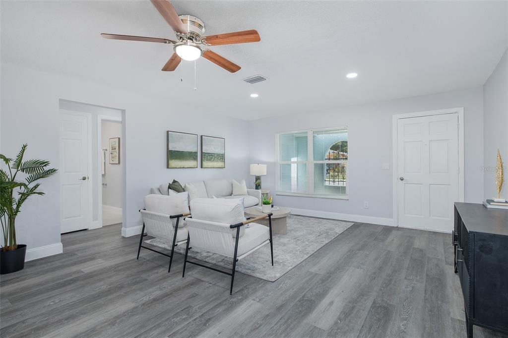 Property for sale at 1815 DRIFTWOOD CIRCLE S, OLDSMAR, FL, 34677