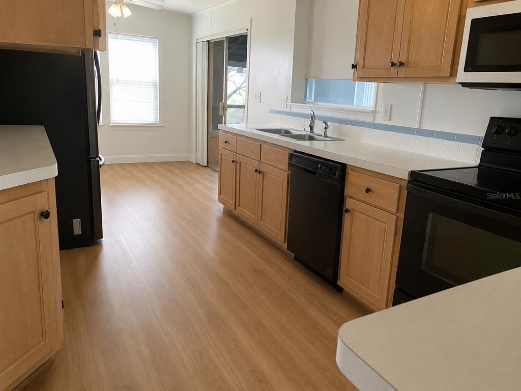 Property for sale at 37643 LANDIS AVENUE, ZEPHYRHILLS, FL, 33541