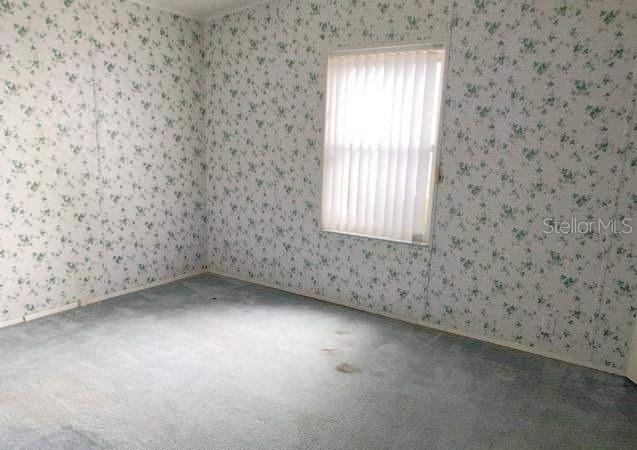 Property for sale at 37643 LANDIS AVENUE, ZEPHYRHILLS, FL, 33541