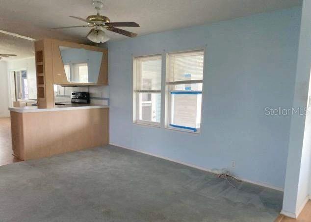 Property for sale at 37643 LANDIS AVENUE, ZEPHYRHILLS, FL, 33541