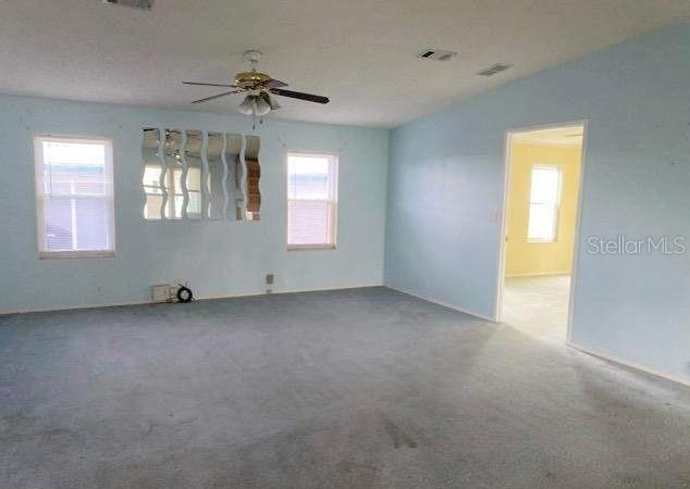 Property for sale at 37643 LANDIS AVENUE, ZEPHYRHILLS, FL, 33541