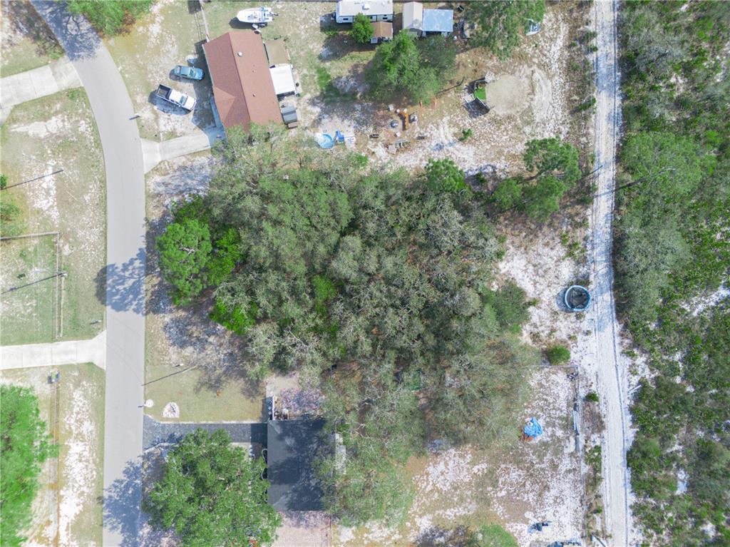 Property for sale at LEMON DRIVE, LAKE WALES, FL, 33898
