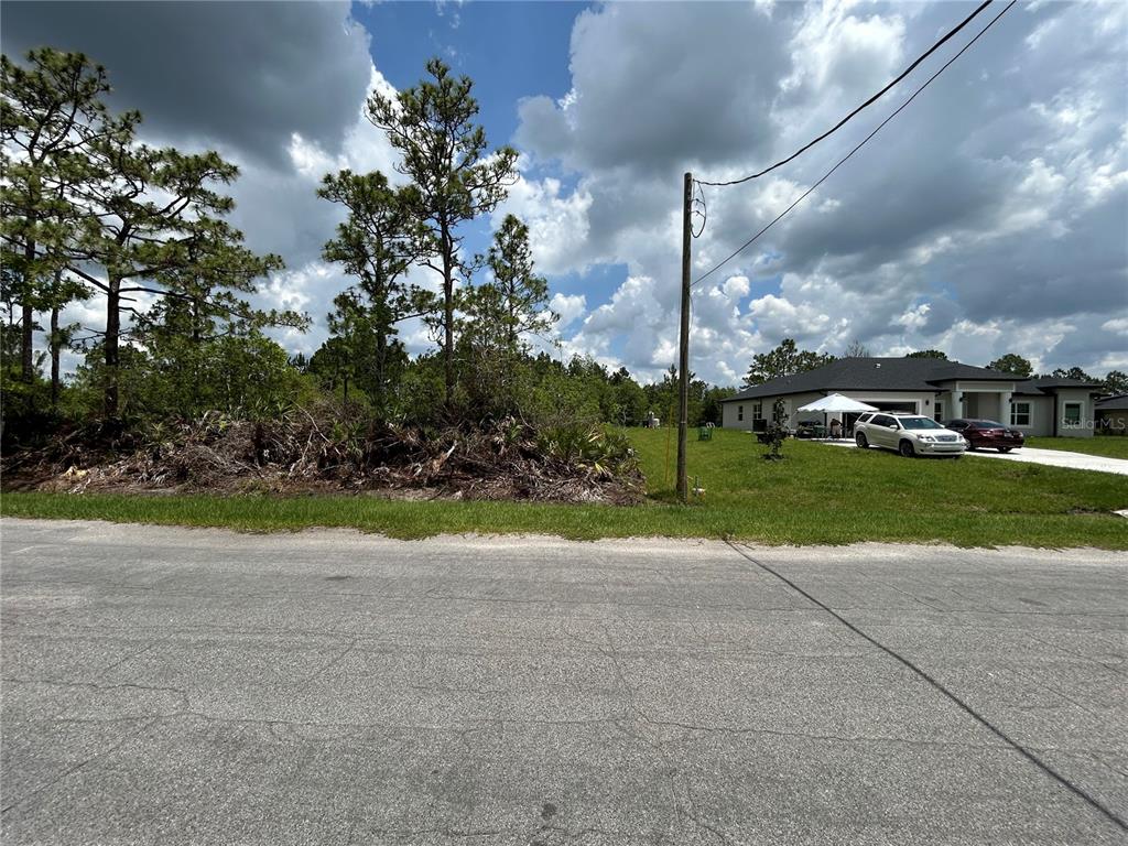Property for sale at OSBORNE STREET, ORLANDO, FL, 32833
