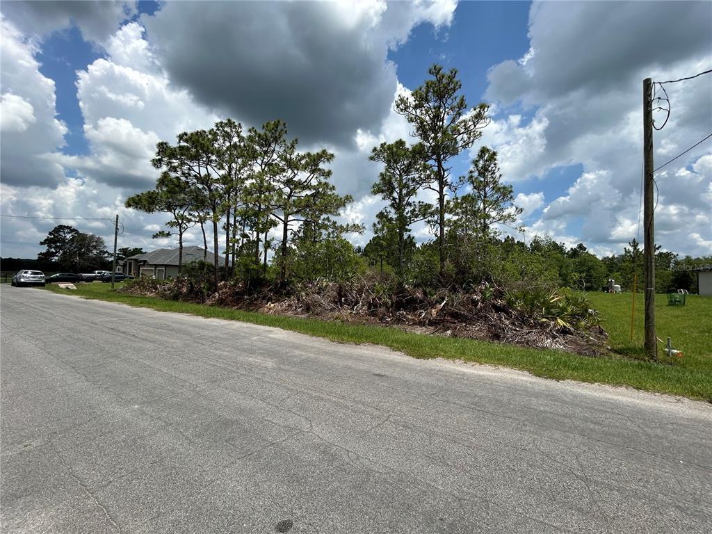 Property for sale at OSBORNE STREET, ORLANDO, FL, 32833