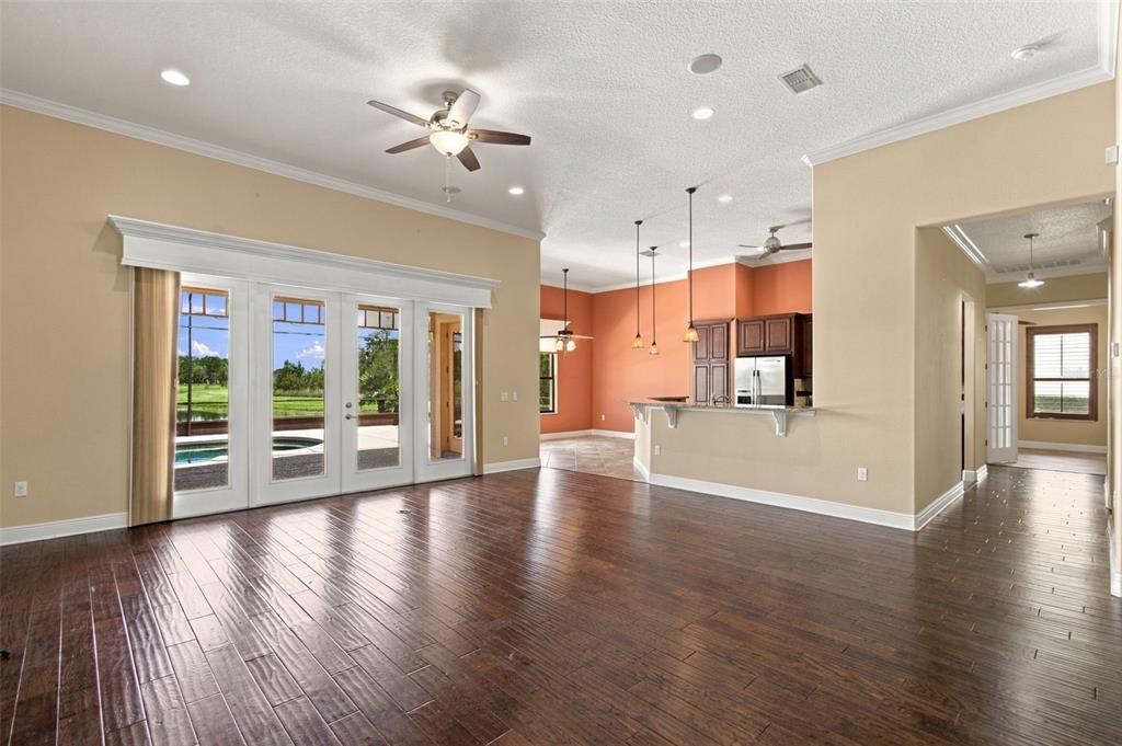 Property for sale at 148 RANCHO MIRAGE DRIVE, POINCIANA, FL, 34759