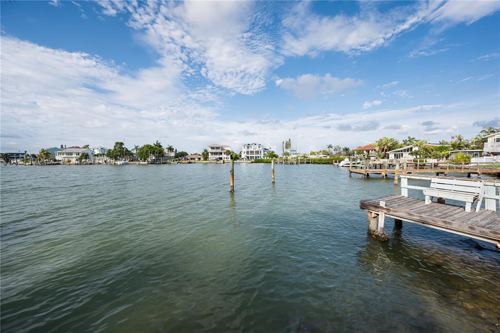 Property for sale at 14035 E PARSLEY DRIVE, MADEIRA BEACH, FL, 33708
