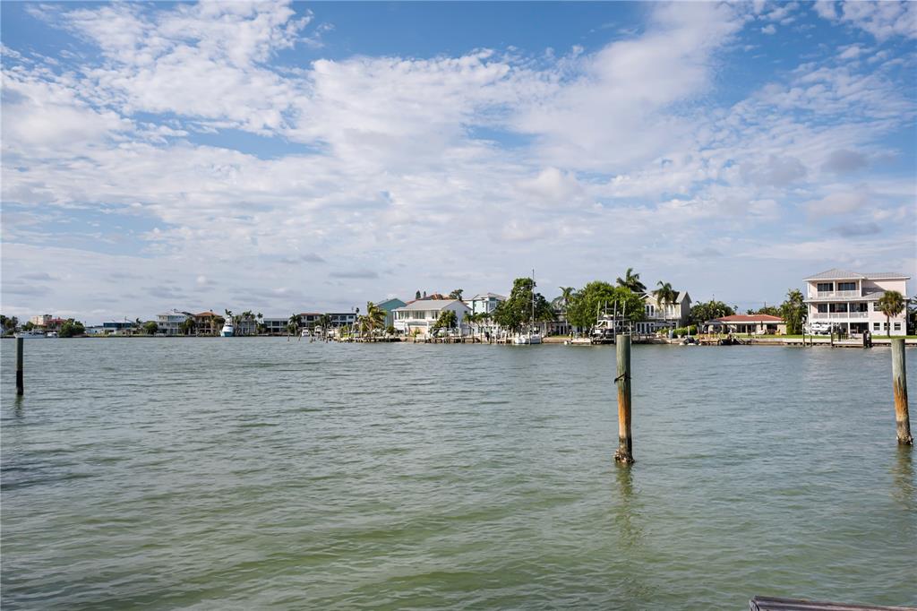 Property for sale at 14035 E PARSLEY DRIVE, MADEIRA BEACH, FL, 33708