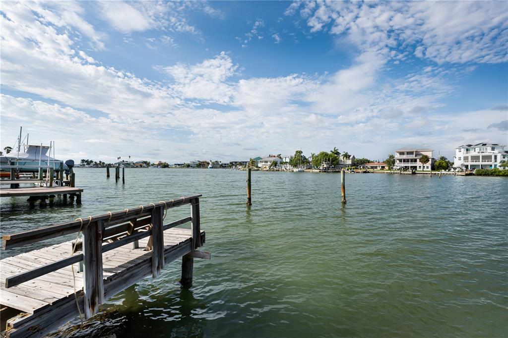 Property for sale at 14035 E PARSLEY DRIVE, MADEIRA BEACH, FL, 33708