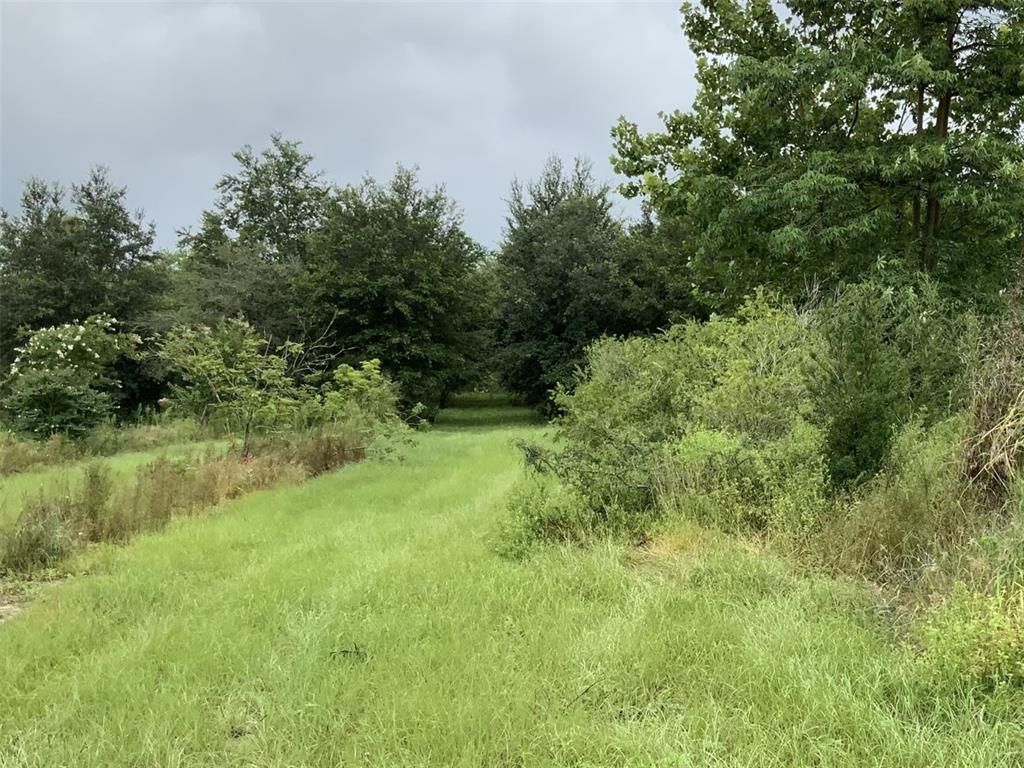 Property for sale at 5079 ONDICH ROAD, APOPKA, FL, 32712