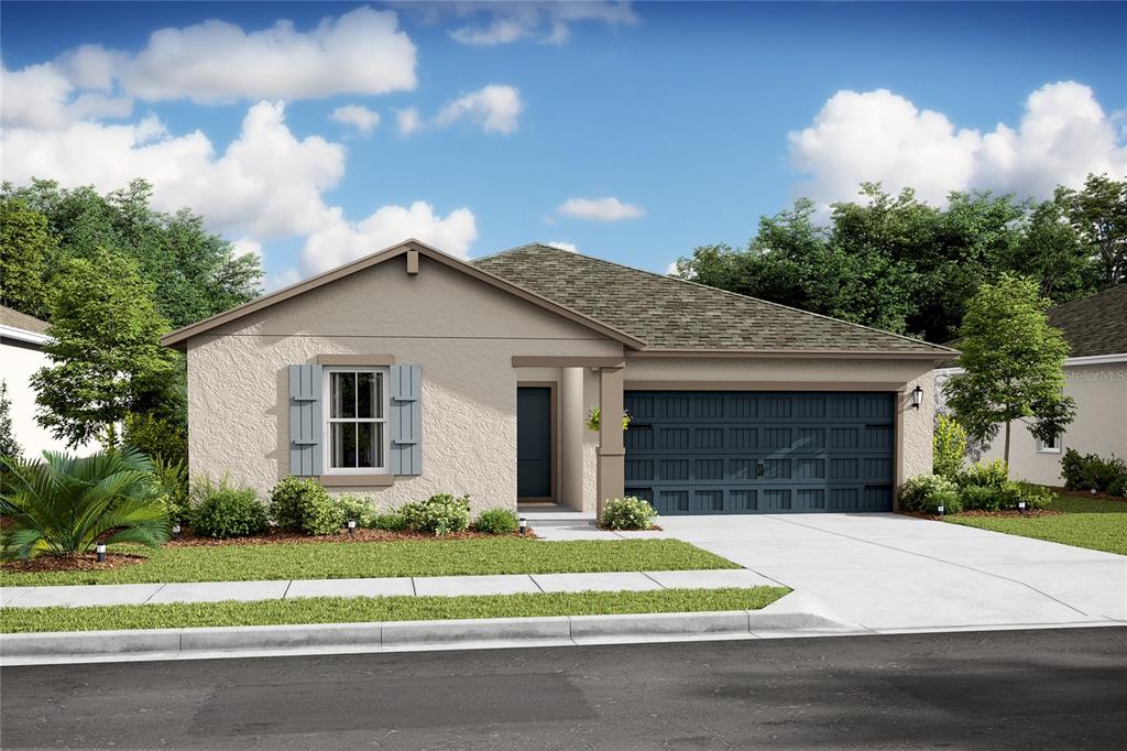 Property for sale at 12787 SW 51ST AVENUE, OCALA, FL, 34473