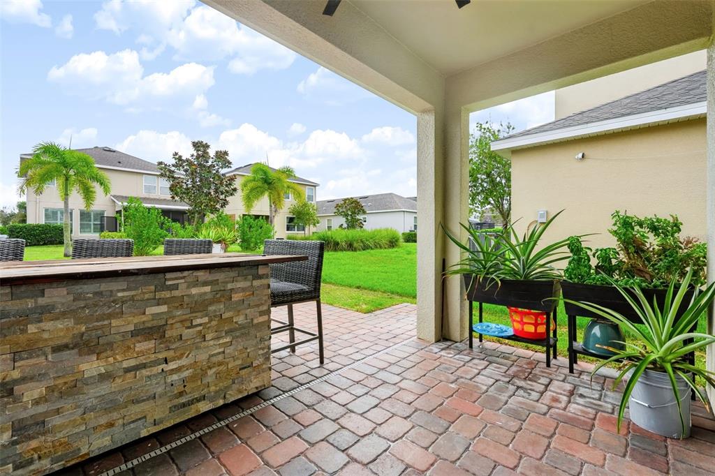 Property for sale at 6118 VOYAGERS PLACE, APOLLO BEACH, FL, 33572