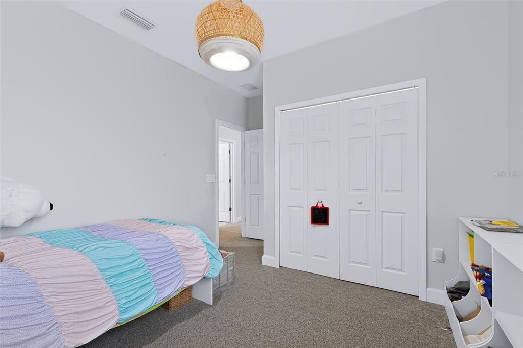 Property for sale at 6118 VOYAGERS PLACE, APOLLO BEACH, FL, 33572