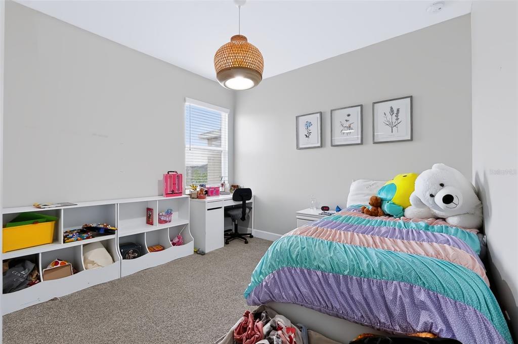 Property for sale at 6118 VOYAGERS PLACE, APOLLO BEACH, FL, 33572