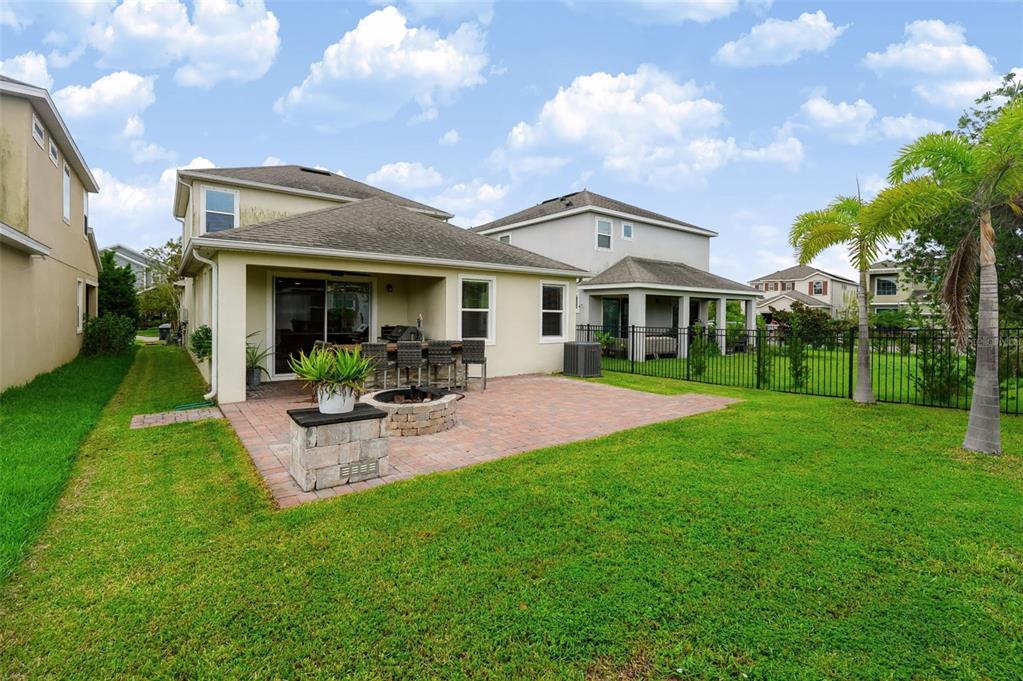 Property for sale at 6118 VOYAGERS PLACE, APOLLO BEACH, FL, 33572