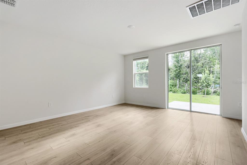 Property for sale at 7426 MIA VINE DRIVE, BROOKSVILLE, FL, 34601