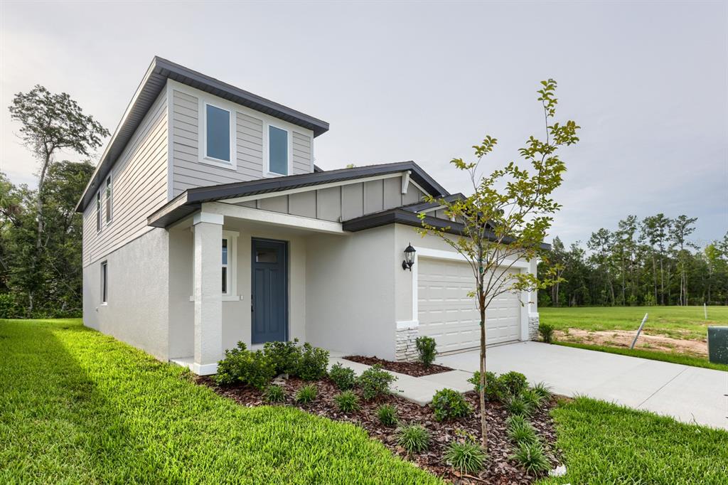 Property for sale at 7426 MIA VINE DRIVE, BROOKSVILLE, FL, 34601