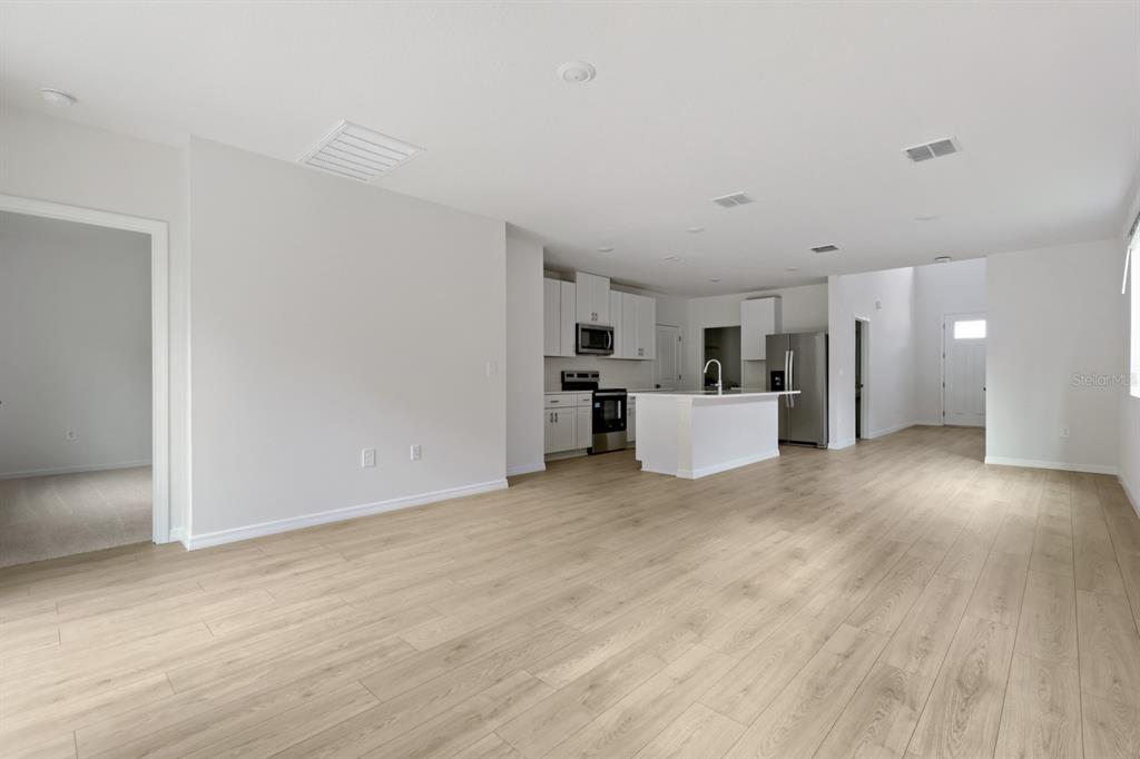 Property for sale at 7426 MIA VINE DRIVE, BROOKSVILLE, FL, 34601