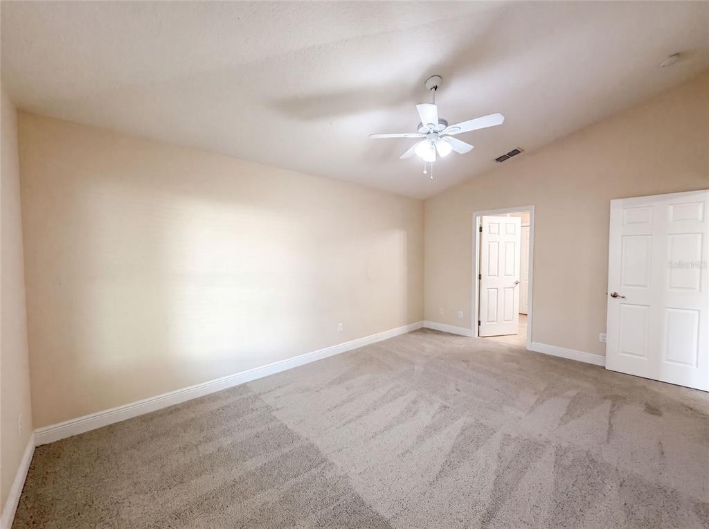 Property for sale at 33137 IRONGATE DRIVE, LEESBURG, FL, 34788