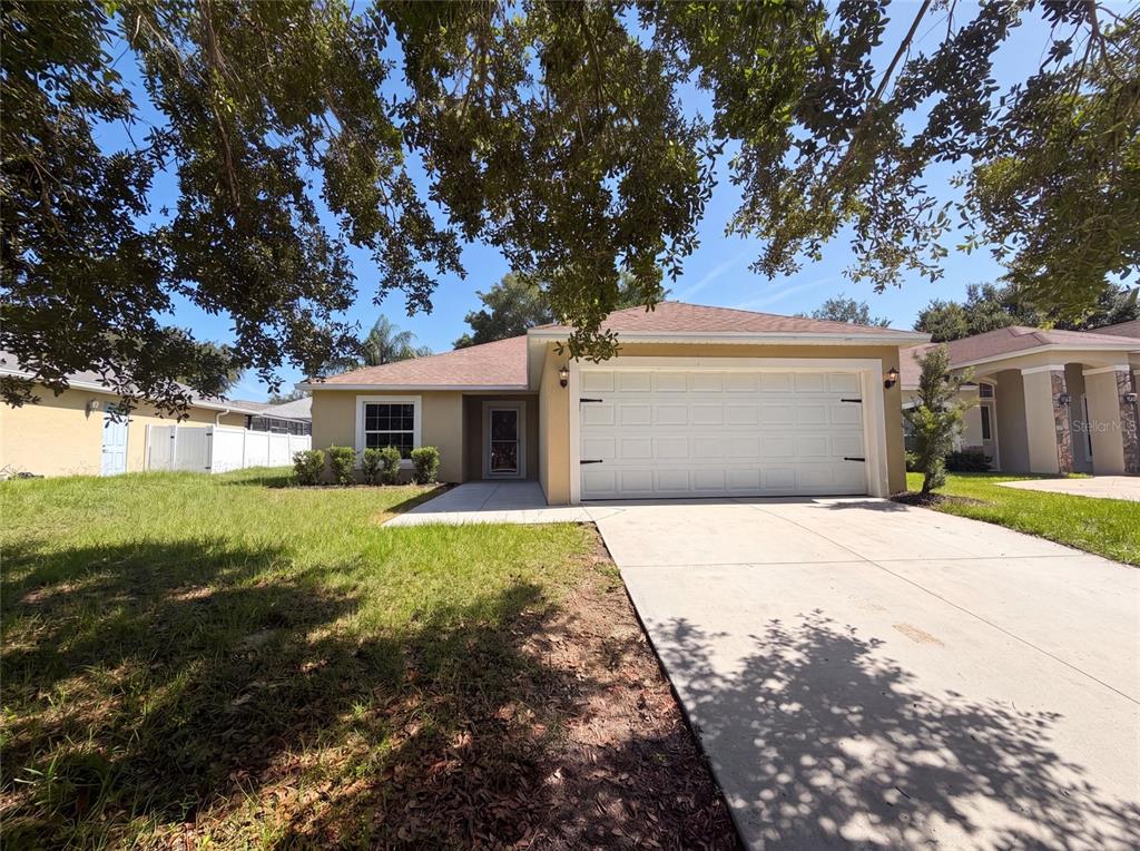 Property for sale at 33137 IRONGATE DRIVE, LEESBURG, FL, 34788