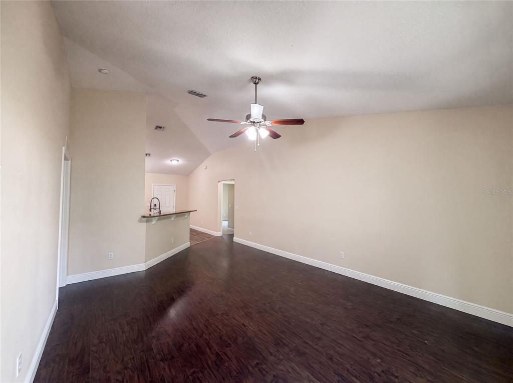Property for sale at 33137 IRONGATE DRIVE, LEESBURG, FL, 34788