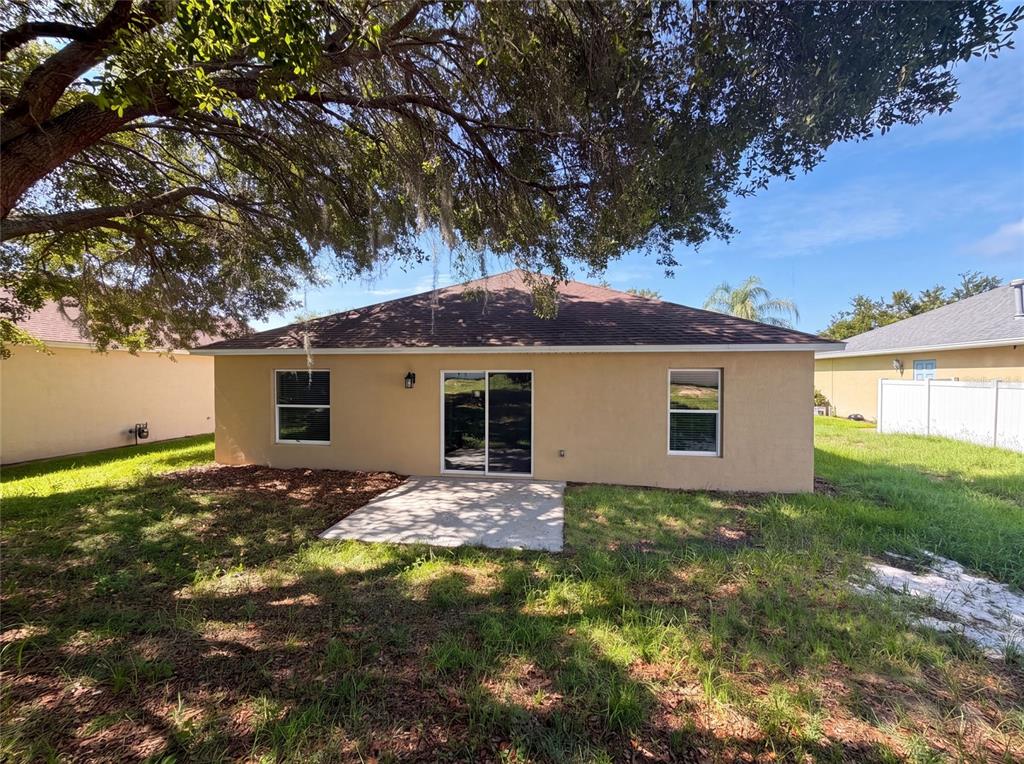 Property for sale at 33137 IRONGATE DRIVE, LEESBURG, FL, 34788