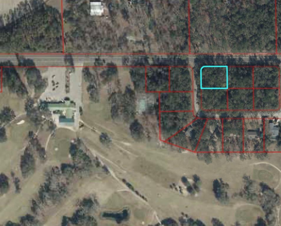 Property for sale at TBD NW 94TH TER, CHIEFLAND, FL, 32626