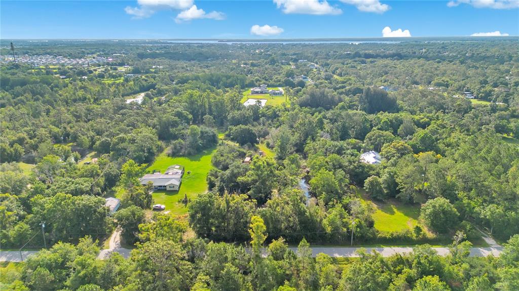 Property for sale at 0 HENRY J AVENUE, ST CLOUD, FL, 34772