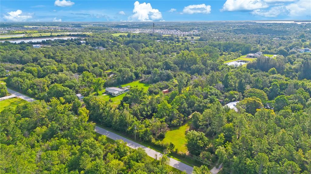 Property for sale at 0 HENRY J AVENUE, ST CLOUD, FL, 34772