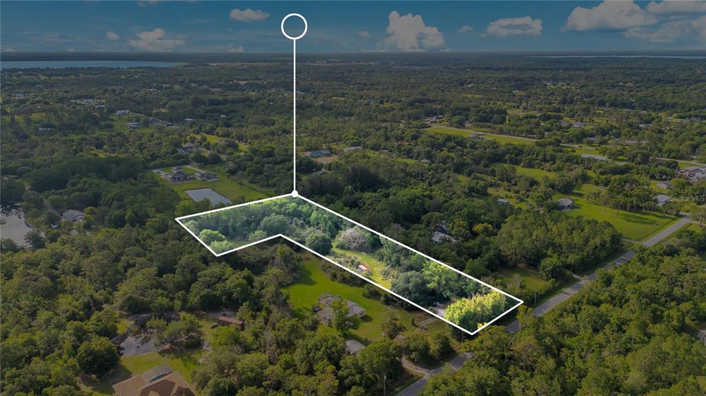 Property for sale at 0 HENRY J AVENUE, ST CLOUD, FL, 34772