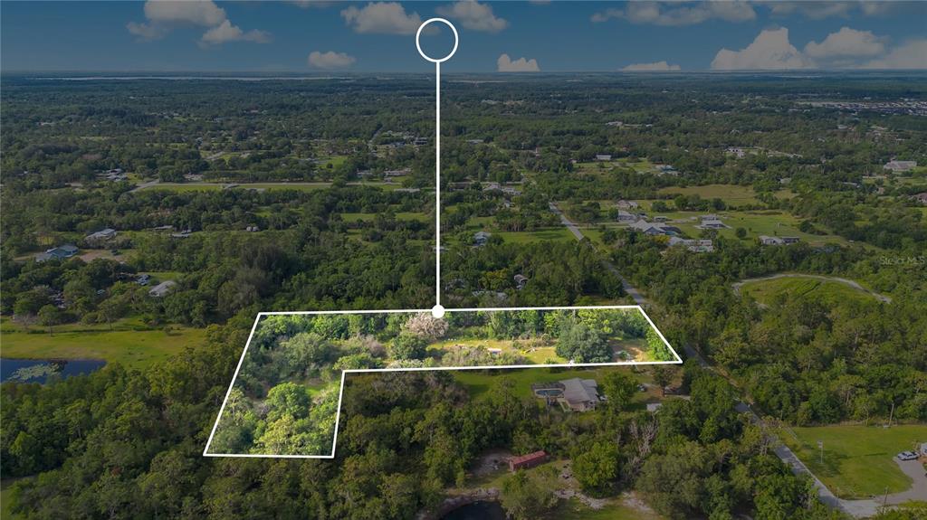 Property for sale at 0 HENRY J AVENUE, ST CLOUD, FL, 34772