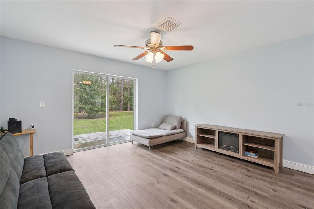 Property for sale at 1639 11TH AVENUE, DELAND, FL, 32724