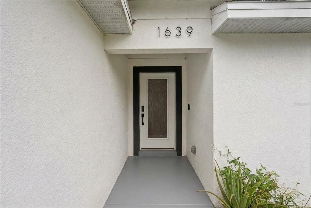 Property for sale at 1639 11TH AVENUE, DELAND, FL, 32724