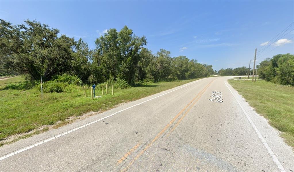 Property for sale at SW CO ROAD 761, ARCADIA, FL, 34269