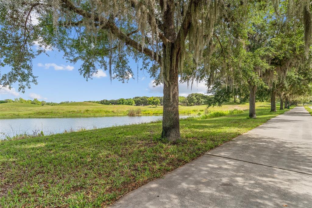 Property for sale at 3523 CLAY BRICK RD, ST CLOUD, FL, 34773