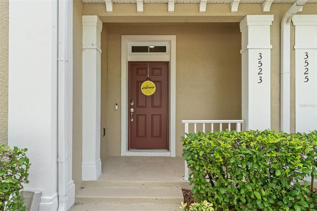 Property for sale at 3523 CLAY BRICK RD, ST CLOUD, FL, 34773
