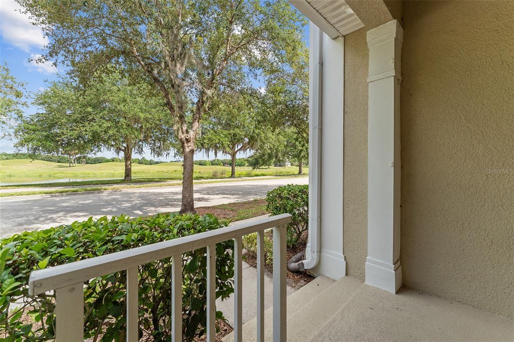 Property for sale at 3523 CLAY BRICK RD, ST CLOUD, FL, 34773