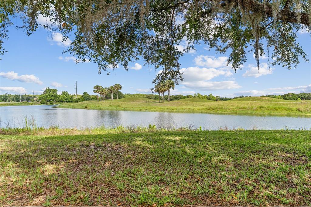 Property for sale at 3523 CLAY BRICK RD, ST CLOUD, FL, 34773