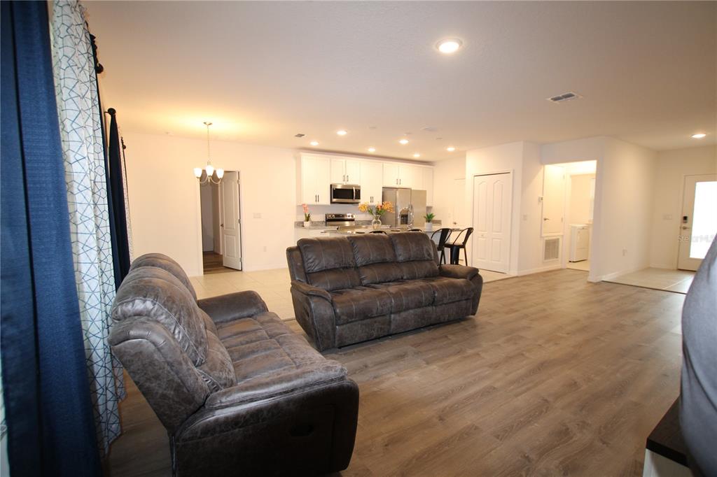 Property for sale at 516 INGLESIDE LANE, HAINES CITY, FL, 33844