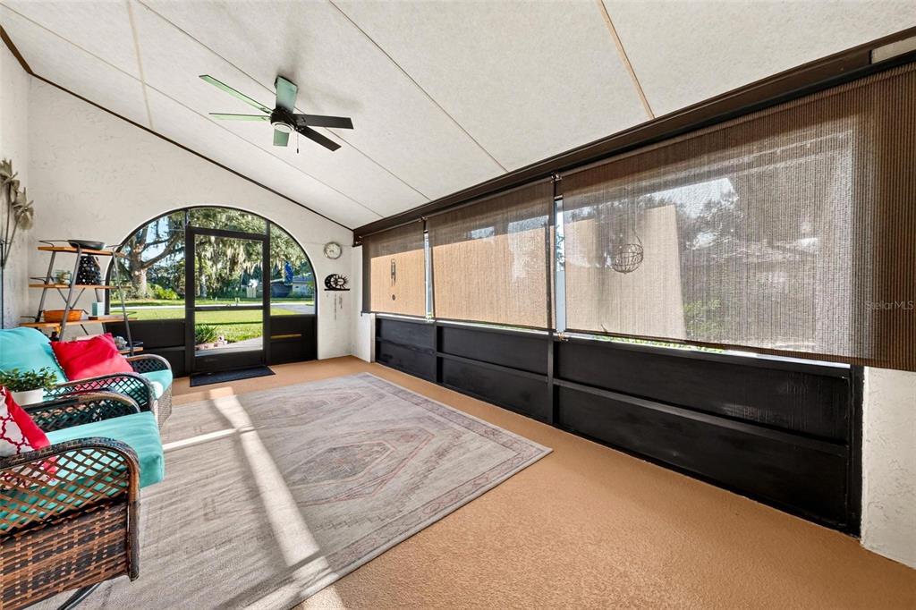Property for sale at 8106 SPRING DRIVE, YALAHA, FL, 34797