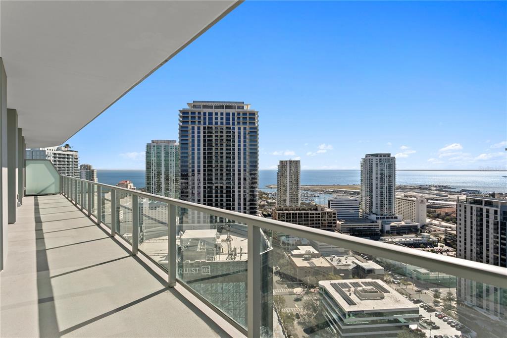 Property for sale at 400 CENTRAL AVENUE UNIT 2806, ST PETERSBURG, FL, 33701