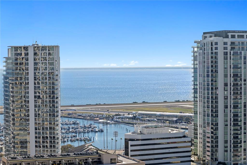 Property for sale at 400 CENTRAL AVENUE UNIT 2806, ST PETERSBURG, FL, 33701