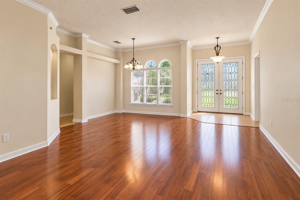 Property for sale at 16132 IVY LAKE DRIVE, ODESSA, FL, 33556